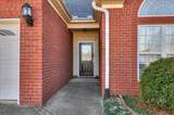 1018 Ossabaw Court - Photo 2