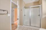 1018 Ossabaw Court - Photo 20