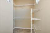 1018 Ossabaw Court - Photo 21