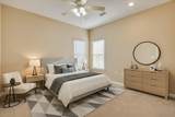 1018 Ossabaw Court - Photo 22