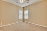 1018 Ossabaw Court - Photo 23