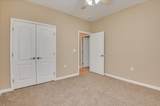1018 Ossabaw Court - Photo 24