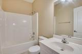 1018 Ossabaw Court - Photo 25
