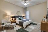 1018 Ossabaw Court - Photo 26