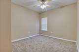 1018 Ossabaw Court - Photo 27