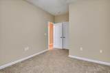 1018 Ossabaw Court - Photo 28