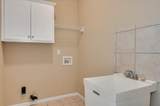1018 Ossabaw Court - Photo 29