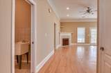 1018 Ossabaw Court - Photo 3