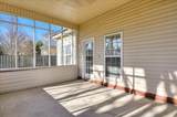 1018 Ossabaw Court - Photo 30