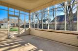 1018 Ossabaw Court - Photo 31