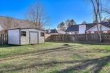 1018 Ossabaw Court - Photo 32