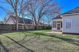 1018 Ossabaw Court - Photo 33
