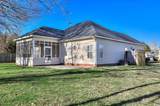 1018 Ossabaw Court - Photo 34