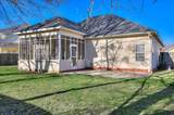 1018 Ossabaw Court - Photo 35