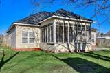 1018 Ossabaw Court - Photo 36