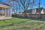 1018 Ossabaw Court - Photo 37