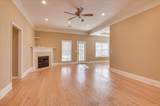 1018 Ossabaw Court - Photo 4