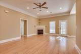 1018 Ossabaw Court - Photo 5