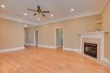 1018 Ossabaw Court - Photo 7