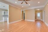 1018 Ossabaw Court - Photo 8