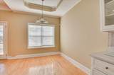 1018 Ossabaw Court - Photo 9