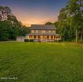 1262 Forest Acres Drive - Photo 1