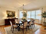 1262 Forest Acres Drive - Photo 10