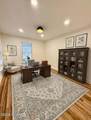 1262 Forest Acres Drive - Photo 11