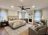 1262 Forest Acres Drive - Photo 12