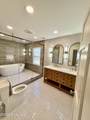 1262 Forest Acres Drive - Photo 13