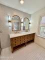 1262 Forest Acres Drive - Photo 15