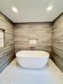 1262 Forest Acres Drive - Photo 16