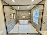 1262 Forest Acres Drive - Photo 17