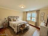 1262 Forest Acres Drive - Photo 18