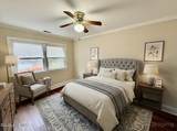 1262 Forest Acres Drive - Photo 19