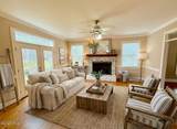 1262 Forest Acres Drive - Photo 2