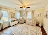 1262 Forest Acres Drive - Photo 20
