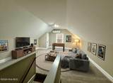1262 Forest Acres Drive - Photo 21