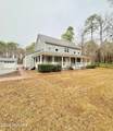 1262 Forest Acres Drive - Photo 24