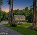 1262 Forest Acres Drive - Photo 25