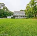 1262 Forest Acres Drive - Photo 26