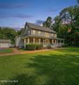 1262 Forest Acres Drive - Photo 27