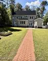 1262 Forest Acres Drive - Photo 28