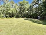 1262 Forest Acres Drive - Photo 29