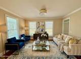 1262 Forest Acres Drive - Photo 3