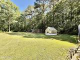 1262 Forest Acres Drive - Photo 30