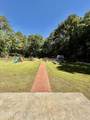 1262 Forest Acres Drive - Photo 32