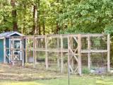 1262 Forest Acres Drive - Photo 33
