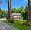 1262 Forest Acres Drive - Photo 34