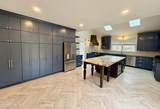 1262 Forest Acres Drive - Photo 4